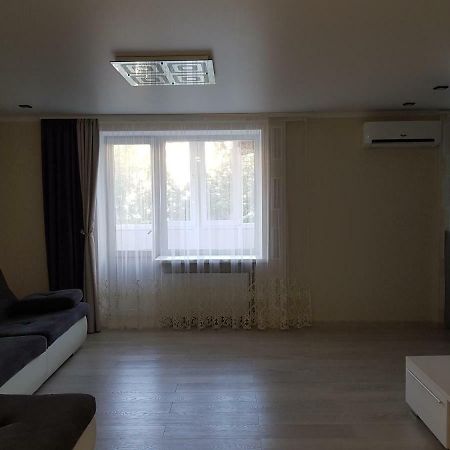 Appartment-Квартира Vinnytsia Luaran gambar