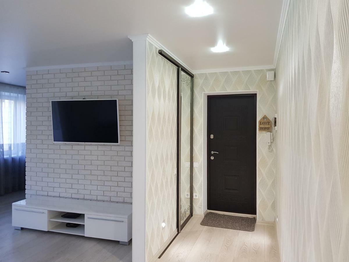 Appartment-Квартира Vinnytsia Luaran gambar
