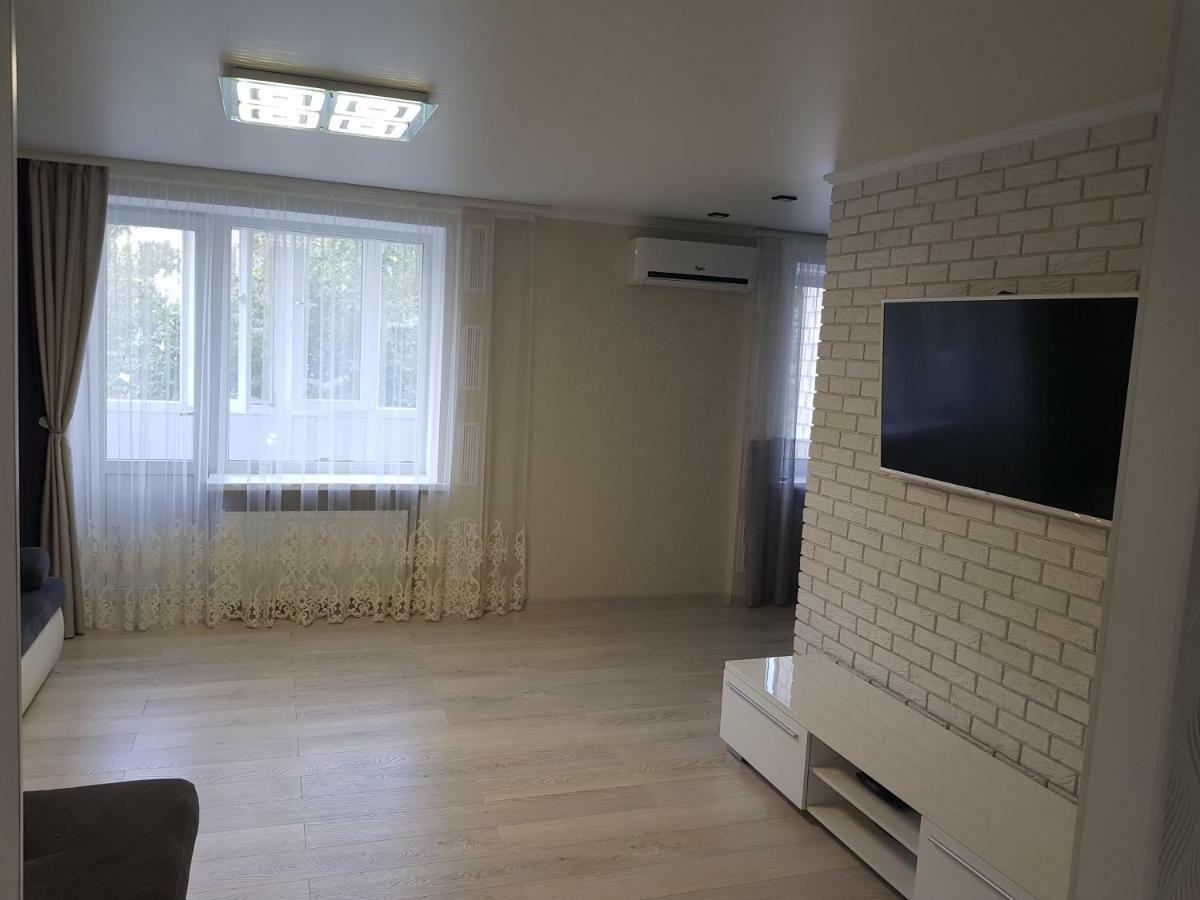 Appartment-Квартира Vinnytsia Luaran gambar