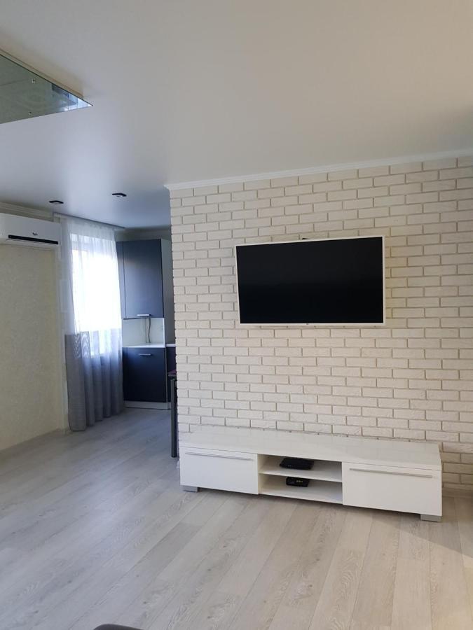 Appartment-Квартира Vinnytsia Luaran gambar