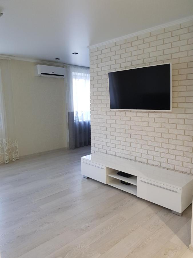 Appartment-Квартира Vinnytsia Luaran gambar